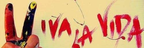 Alejandra banner