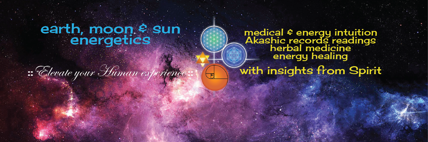 earthmoonsun7's profile banner image