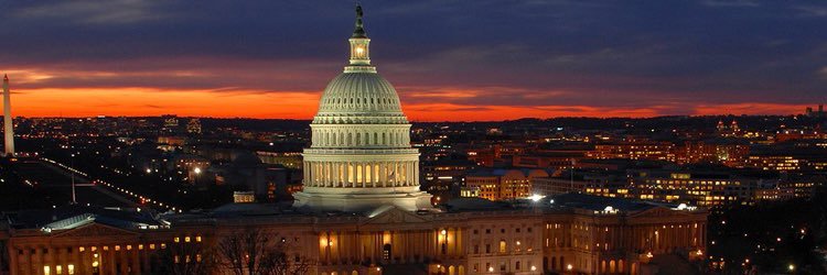 alexchecks's profile banner image