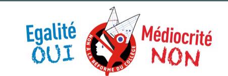 ParentsProfsEtudLyon banner