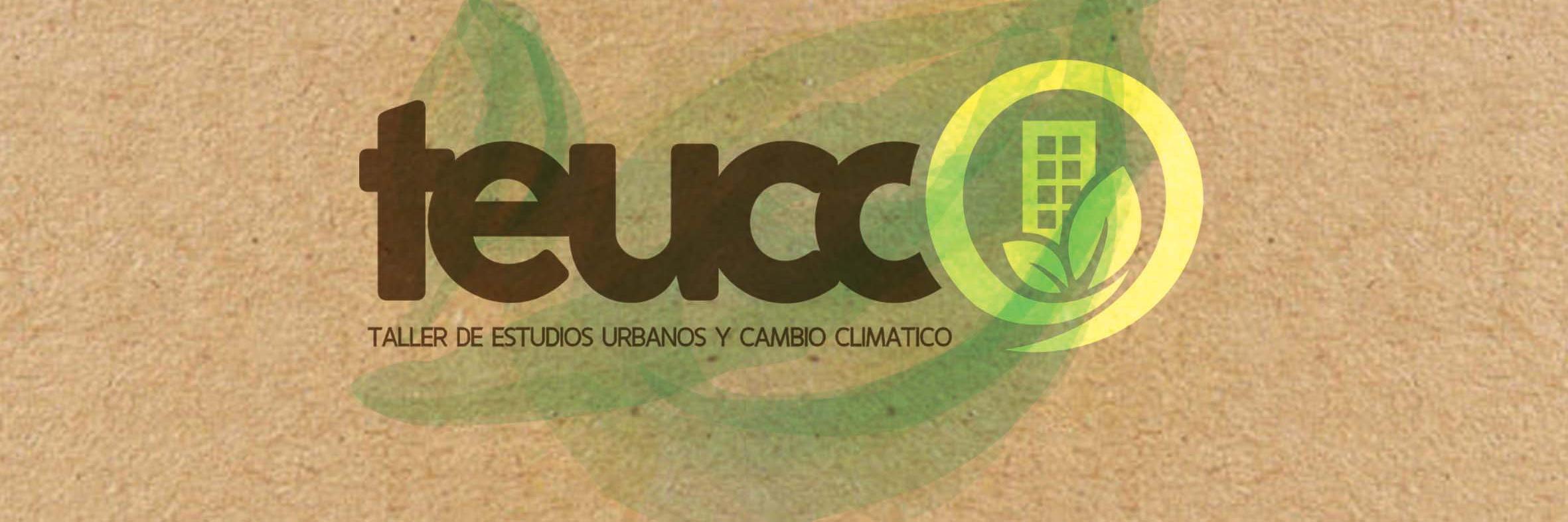 ContactoTeucc's profile banner image