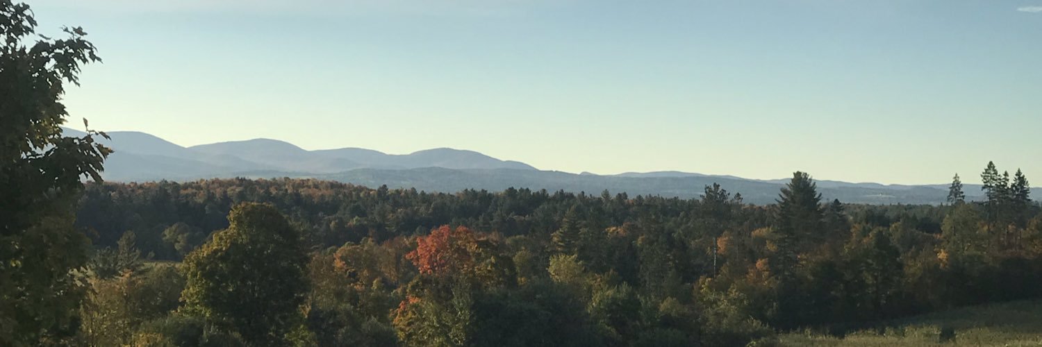 Trisha Falardeau banner