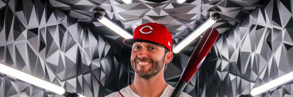 2Buck_Chuck's profile banner image