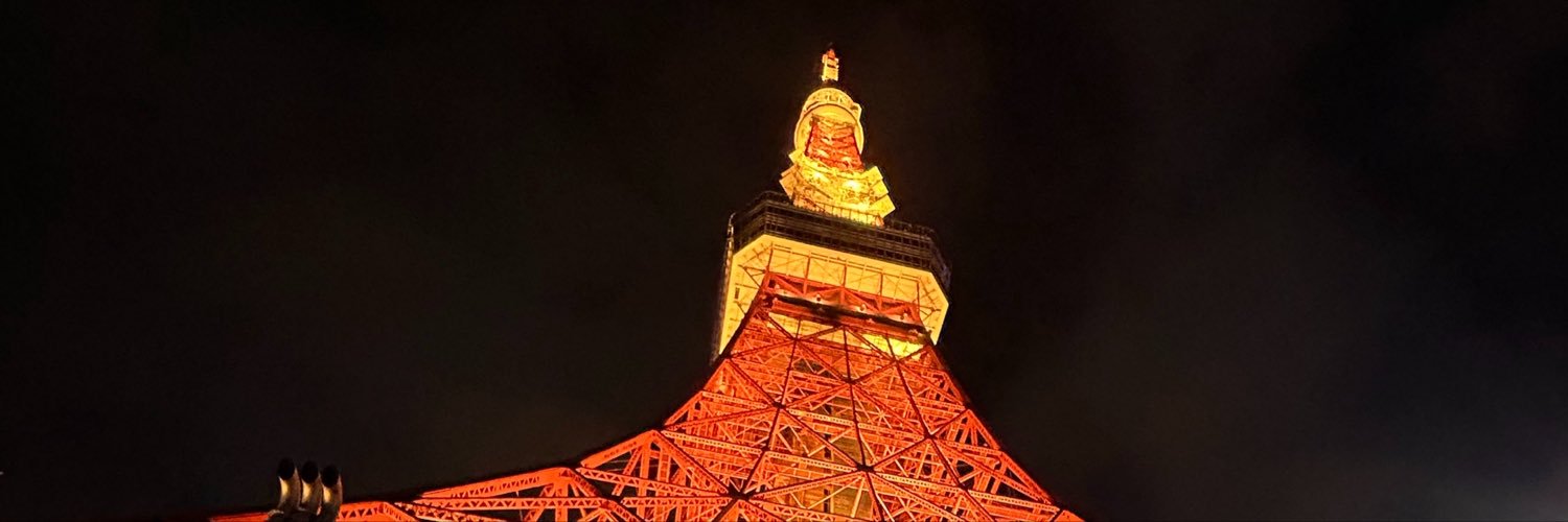 isaactse82's profile banner image