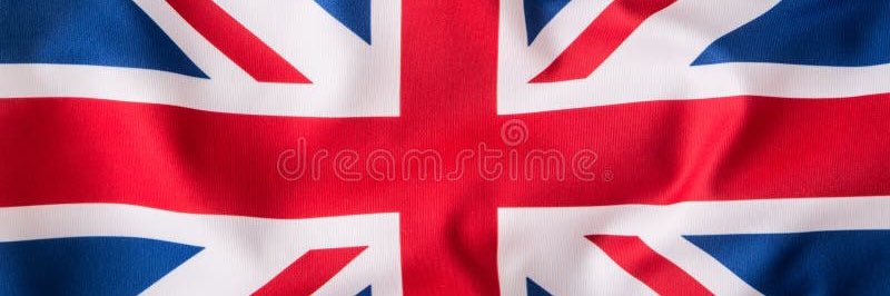 Scotsmania's profile banner image