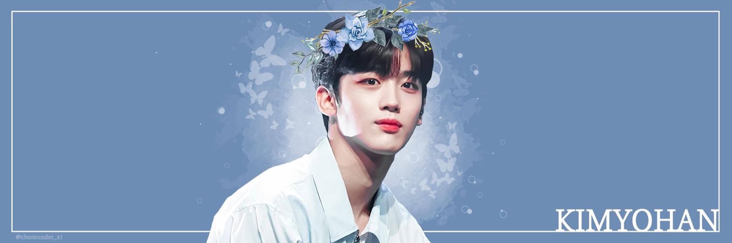 BeerMoussy's profile banner image
