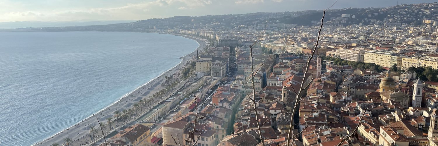 Mathieu Choufani banner