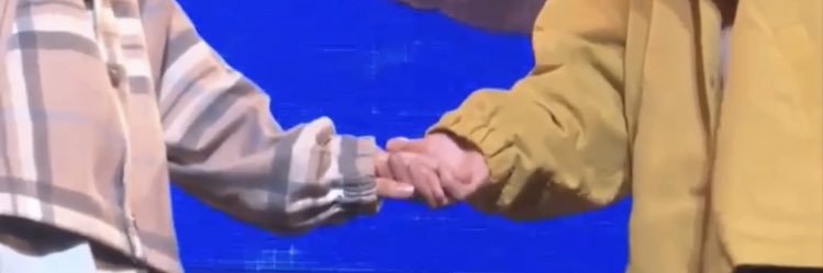 sanaboooon's profile banner image