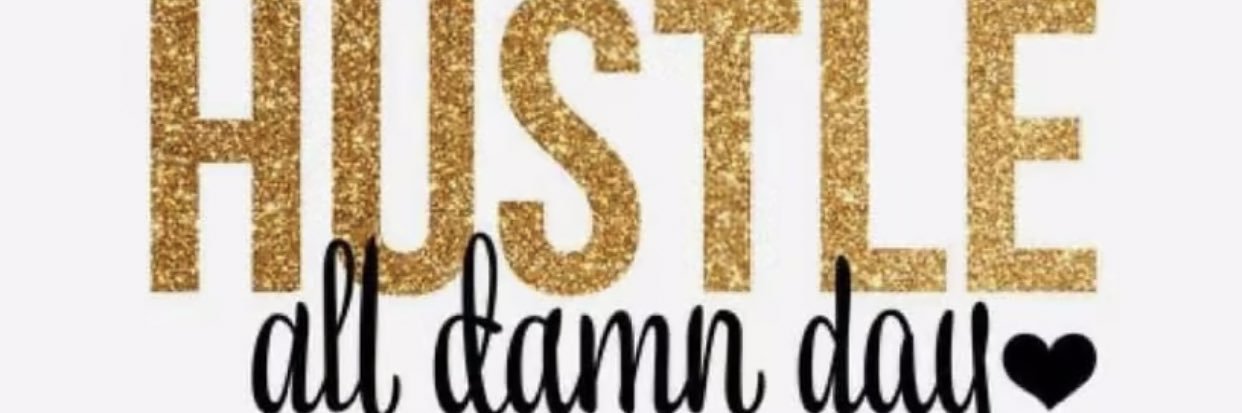 BritVanessaaa's profile banner image