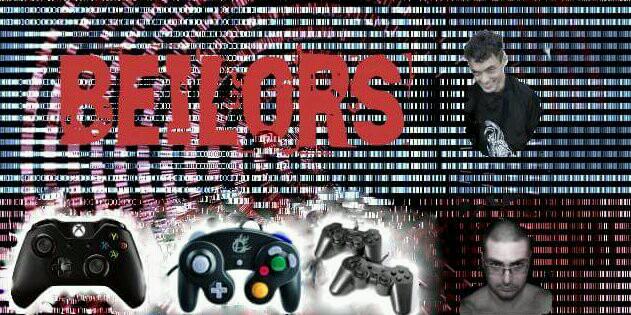 beilors's profile banner image