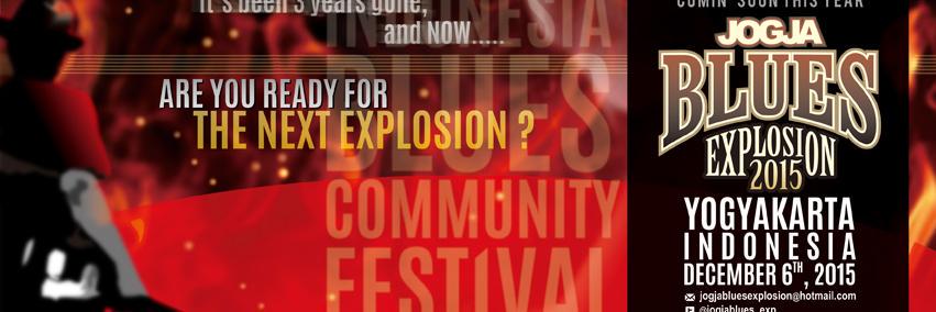 JogjaBlues_Exp's profile banner image