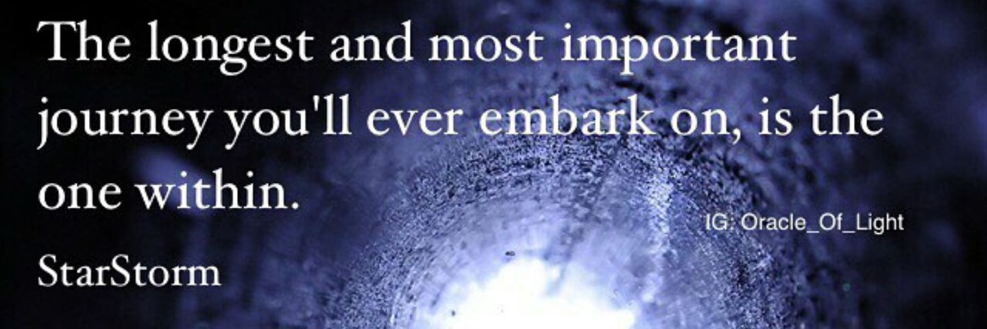 DANAKARIC's profile banner image