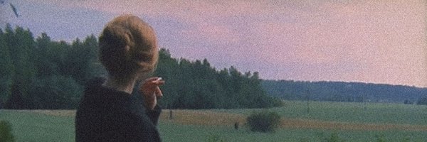 conurvietica Profile Banner