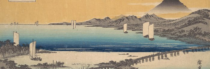 kinpusha's profile banner image