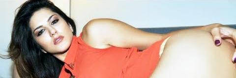 Sunny_Leone90's profile banner image