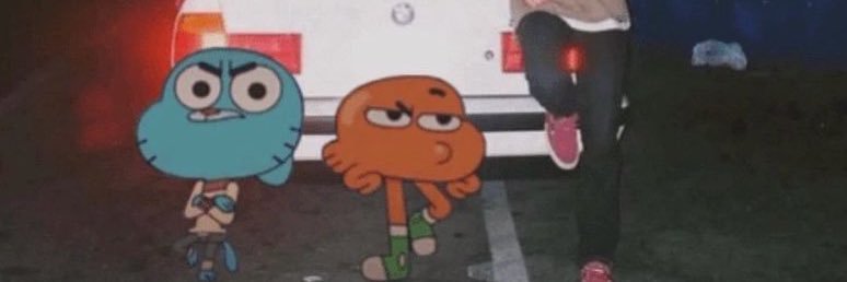 _GeniusIdiot's profile banner image
