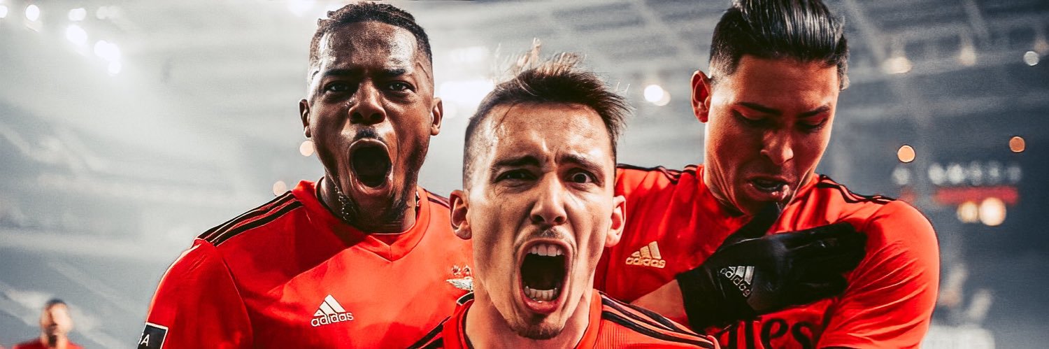 ElBubufa's profile banner image