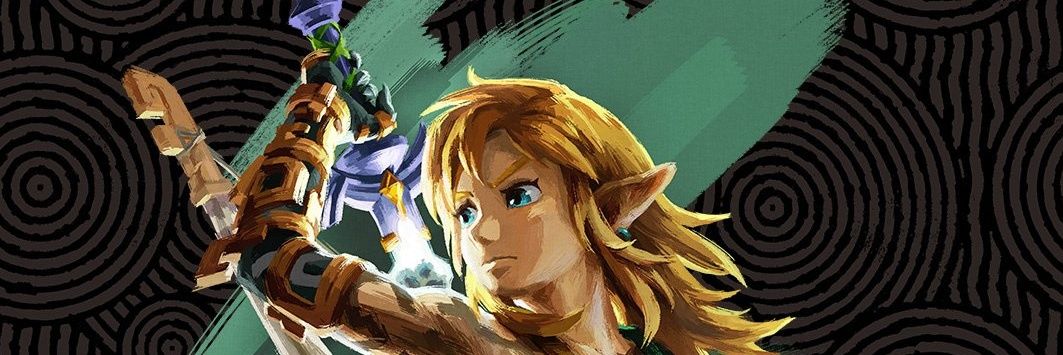 Tygearu's profile banner image
