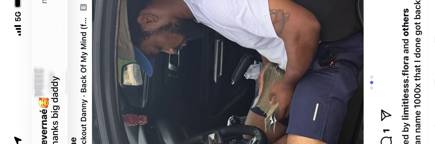 •Meeze•Krishna• banner