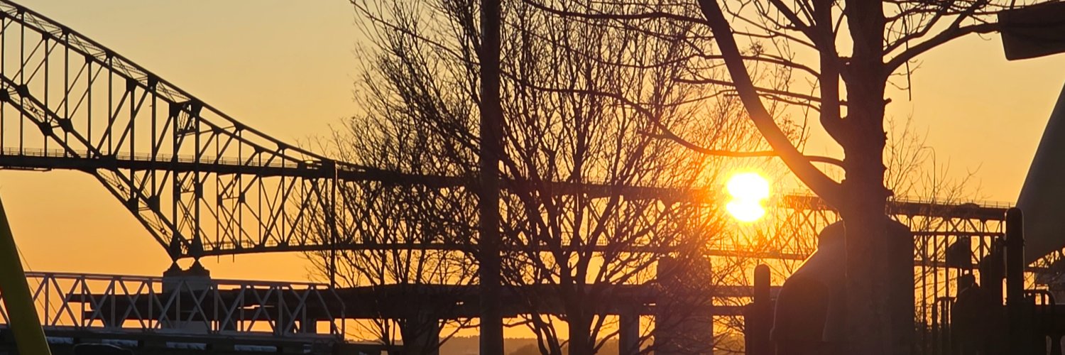 Erintg's profile banner image