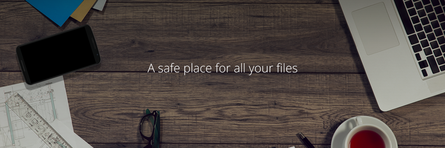 Google Drive - MCP server banner image