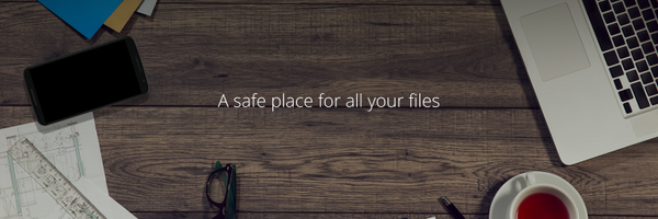 googledrive Profile Banner