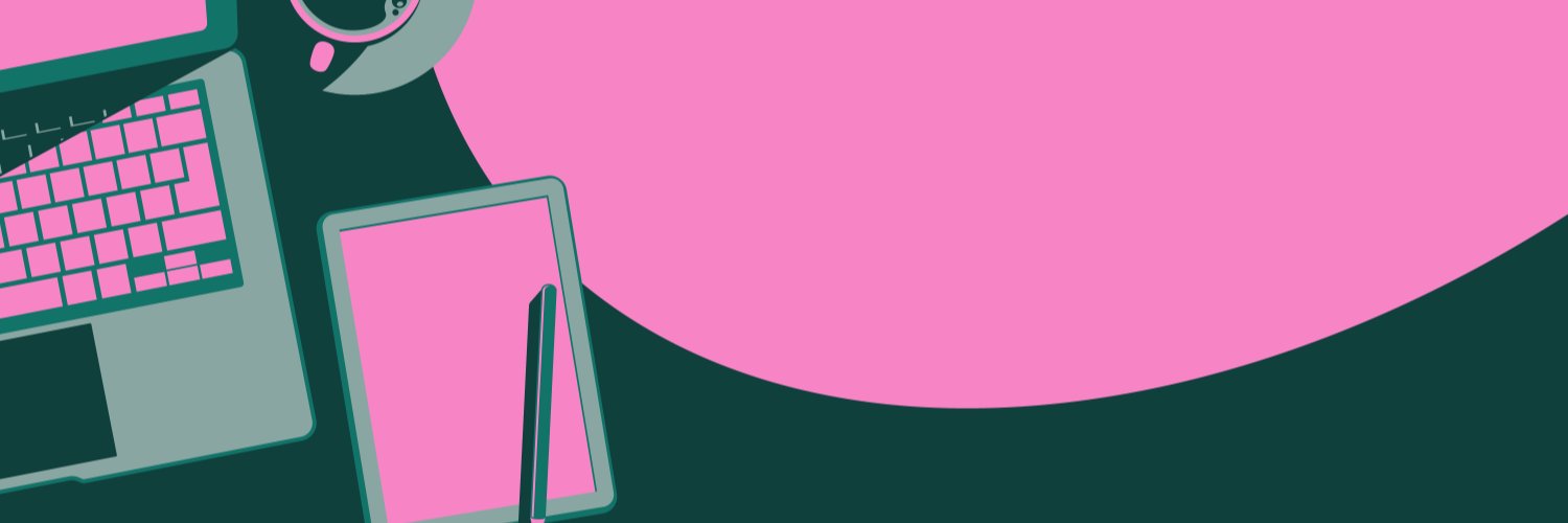 Grapict_Studio's profile banner image