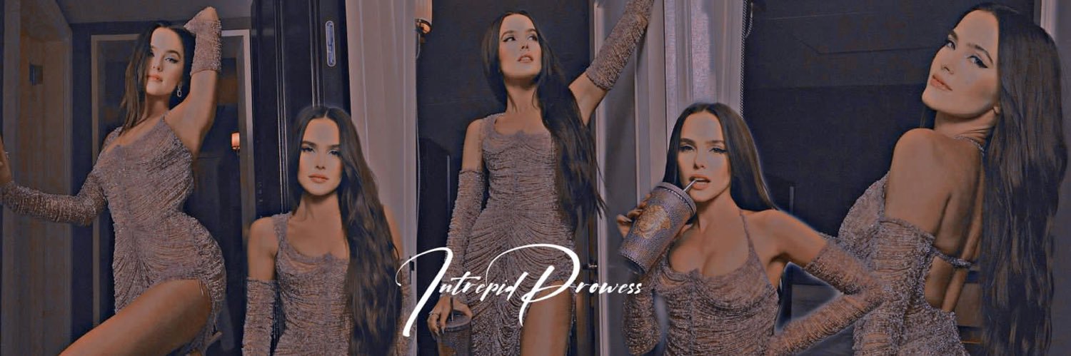 IntrepidProwess's profile banner image