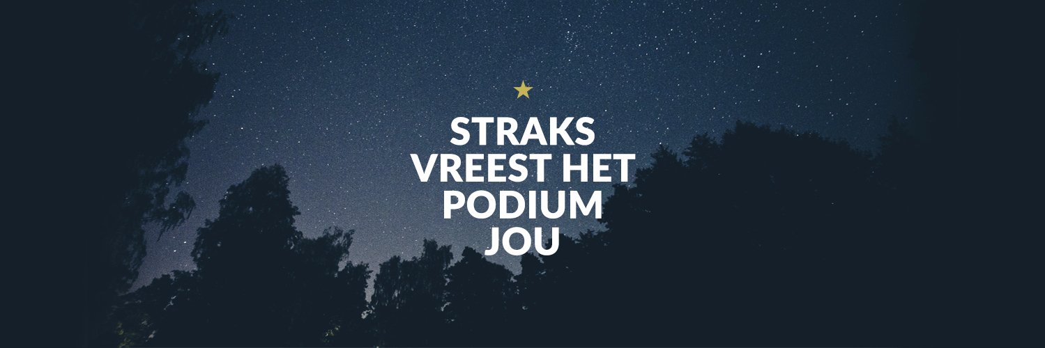 StarValleyNL's profile banner image