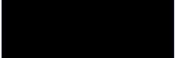 adserranito Profile Banner