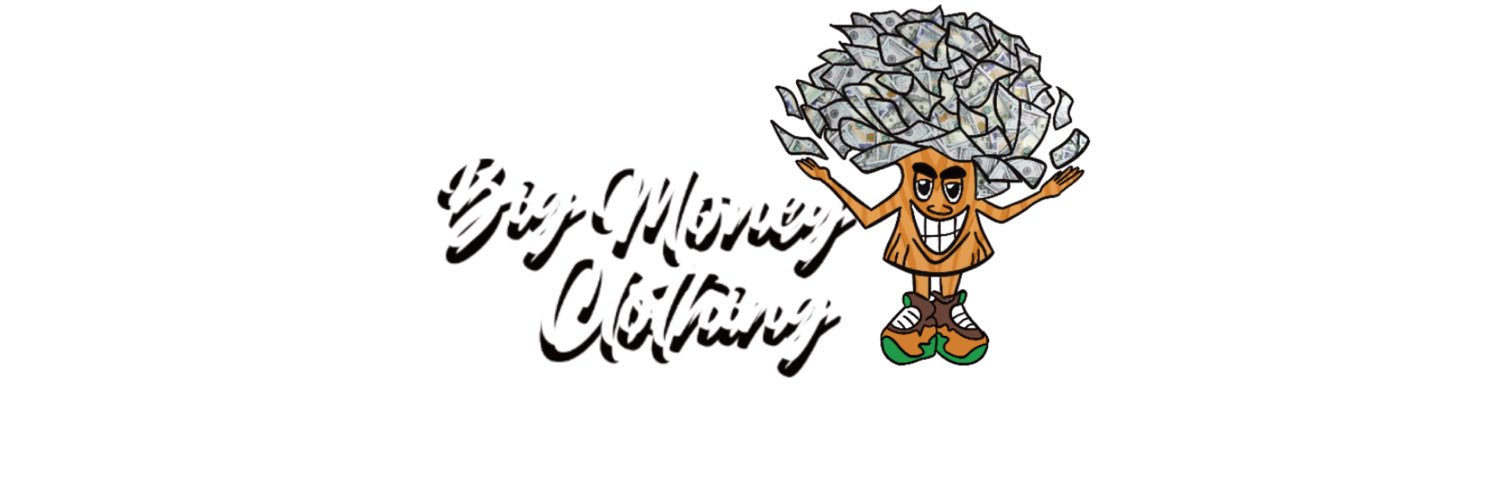 🅱️IGⓂ️ONEY💲 banner