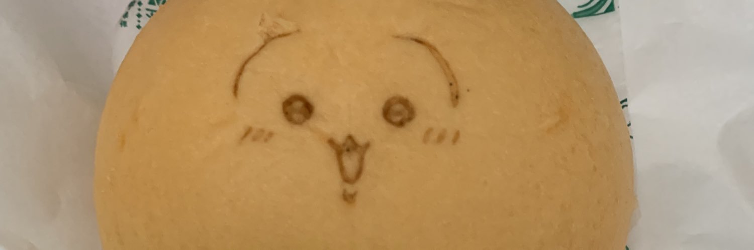 mar_jw's profile banner image