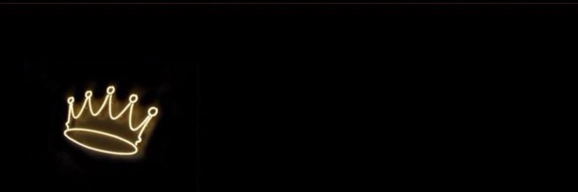 stoxken's profile banner image