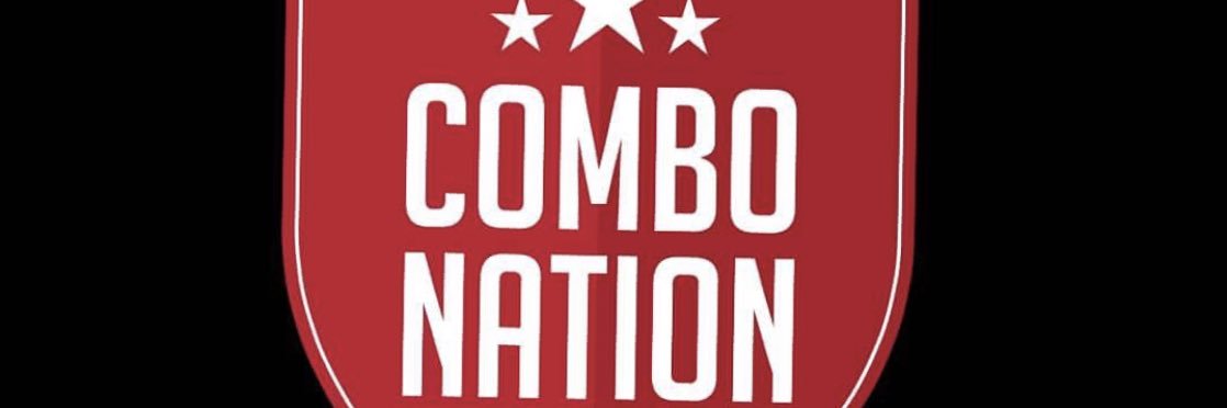ComboNationPro's profile banner image