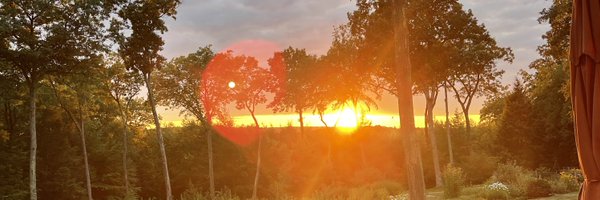 Lyrikris10 Profile Banner