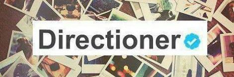 Laryy_Styles_'s profile banner image