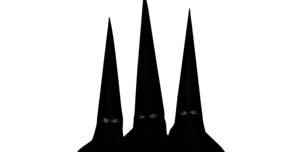 seeyahohn's profile banner image