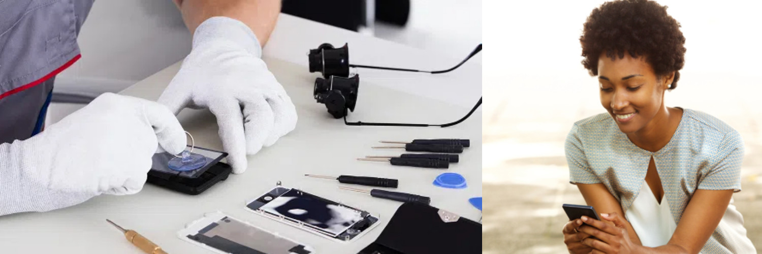 Mobile Klinik banner