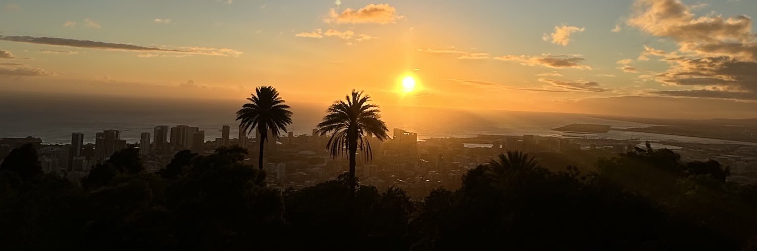 gcords_'s profile banner image