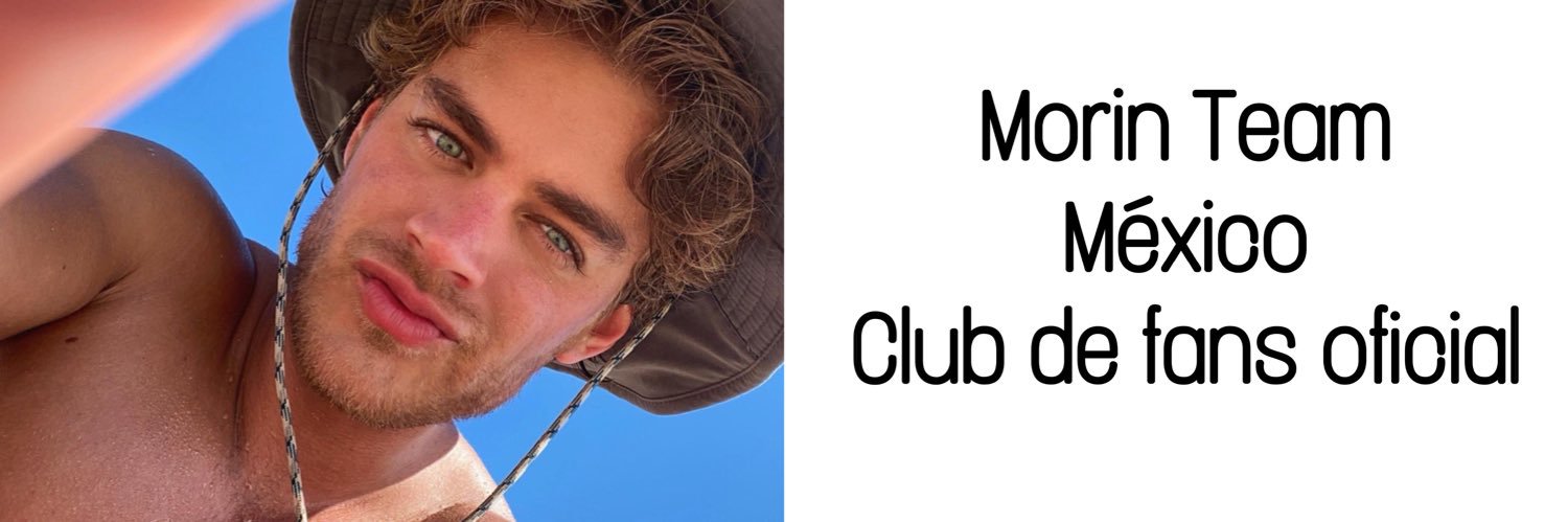 polo_morinDF's profile banner image