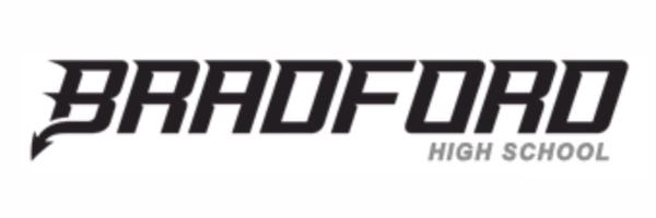 BradfordNHS1 Profile Banner
