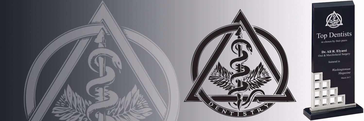 greenbeltsurger's profile banner image