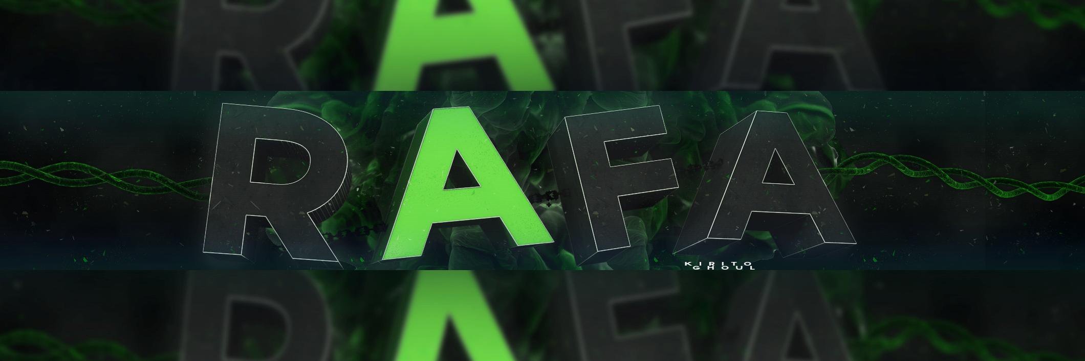 Rafa_G4mer's profile banner image