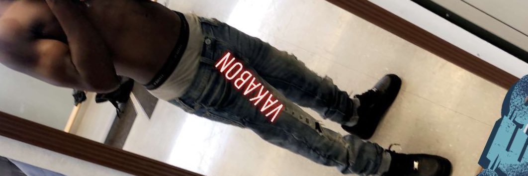 Skii🇭🇹 banner