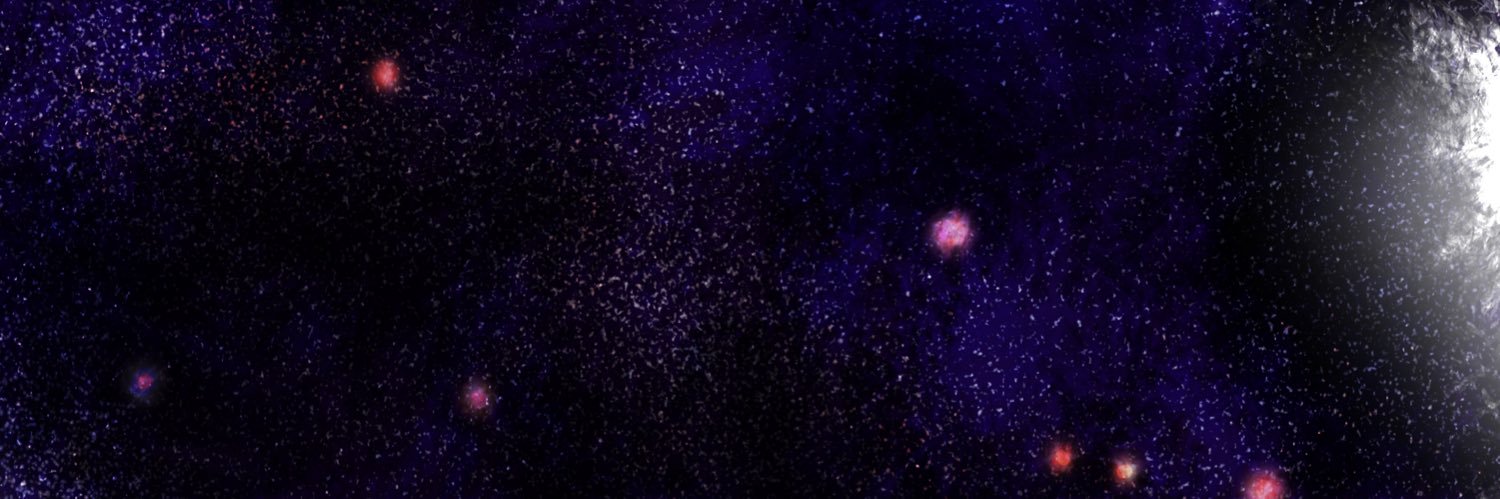 amimi69's profile banner image