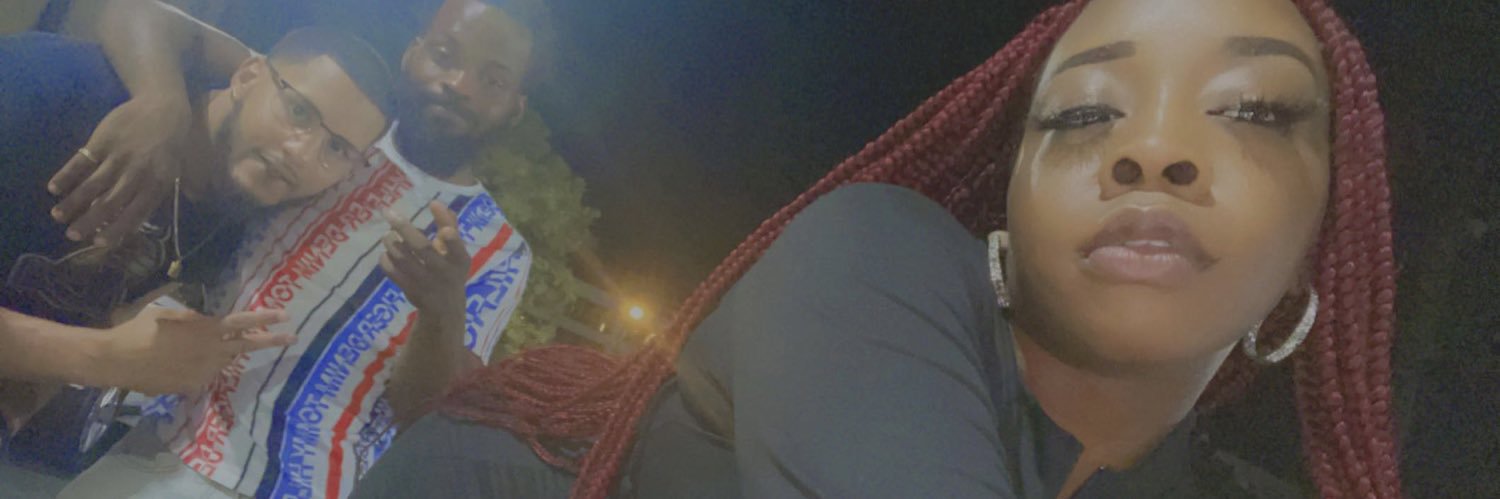 OneDopeAssBitch's profile banner image