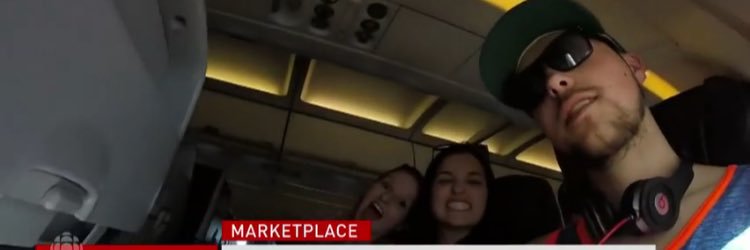 RealJordanKelly's profile banner image