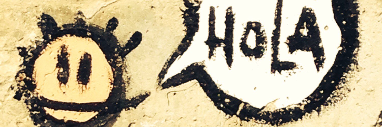 RDaurier's profile banner image