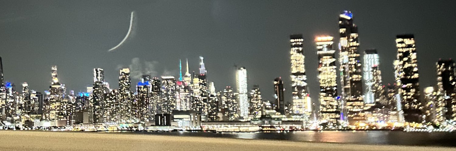 vincent_keeley's profile banner image