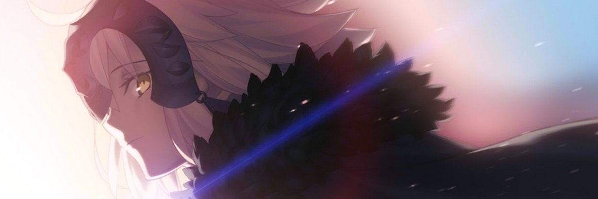 zen_320's profile banner image